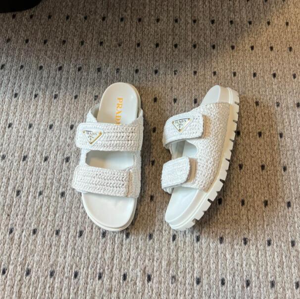 Ava’s Mode - PD Women Shoes - 112