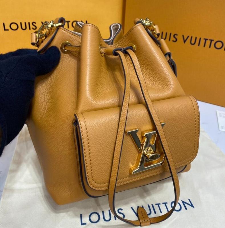 Ava’s Mode - LOV Bags - 2436