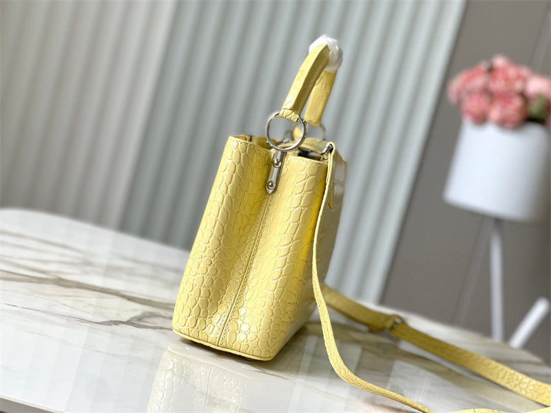 PHA - LOV Bags - 477