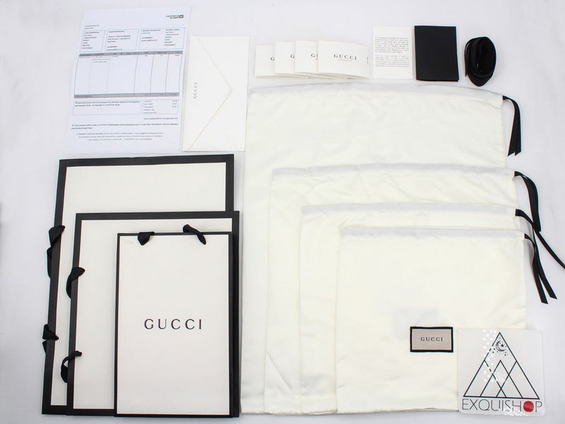 ENT - GCI Bags - 006