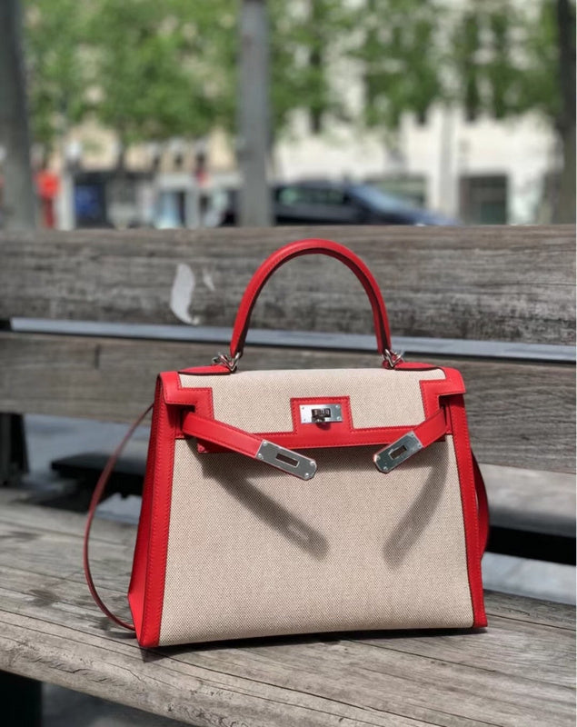PHA - HMS Bags - 1443
