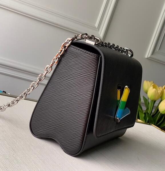 Ava’s Mode - LOV Bags - 3150