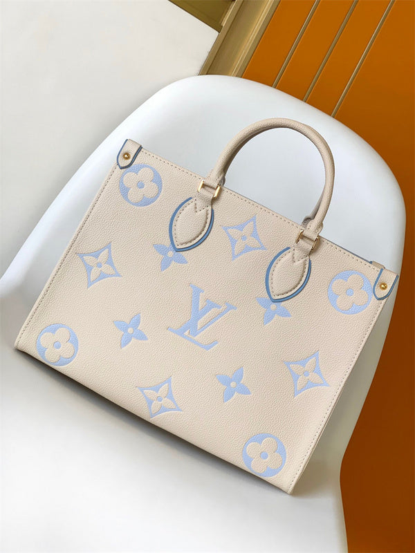 PHA - LOV Bags - 320