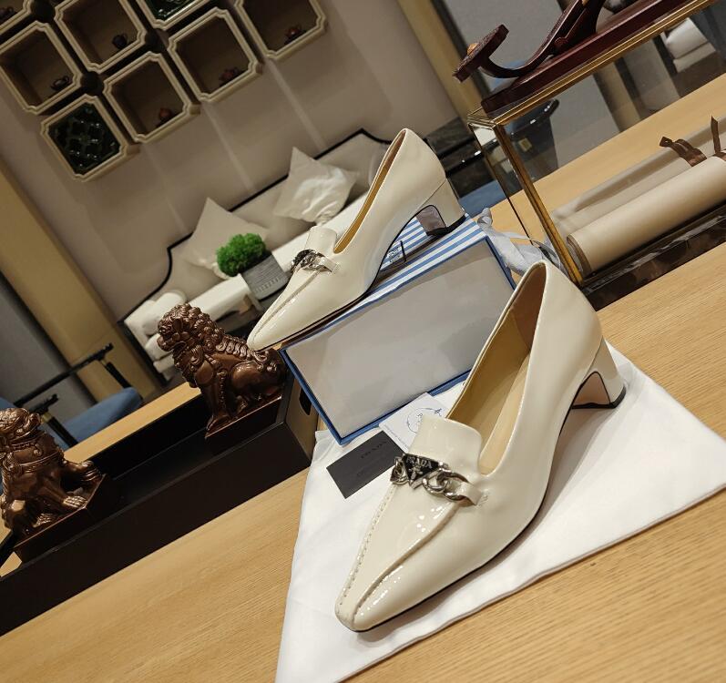Ava’s Mode - PD Women Shoes - 207
