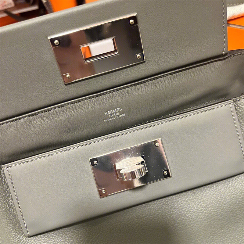 PHA - HMS Bags - 541