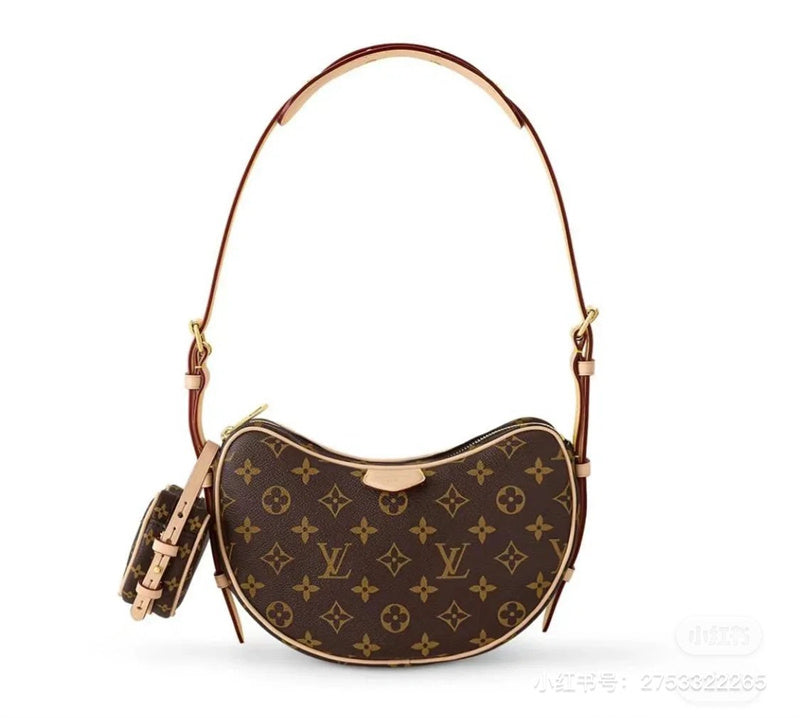 PHA - LOV Bags - 195