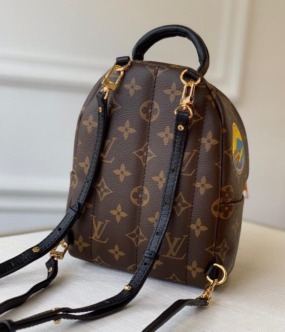 Ava’s Mode - LOV Bags - 2789