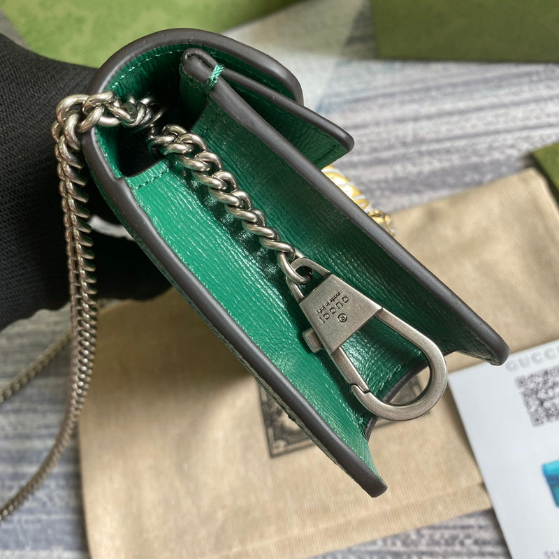 PHA - GUKI Bags - 1993