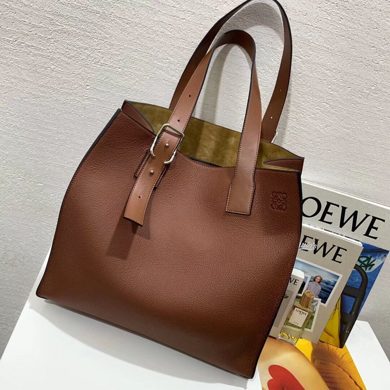 PHA - LWO Bags - 232