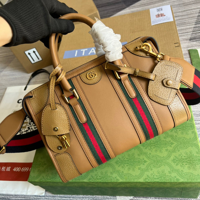 PHA - GUKI Bags - 1118