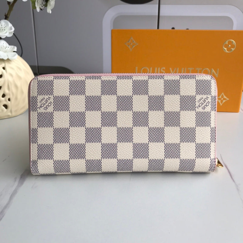 LOV2 Bags - Luxurious Bags  2798