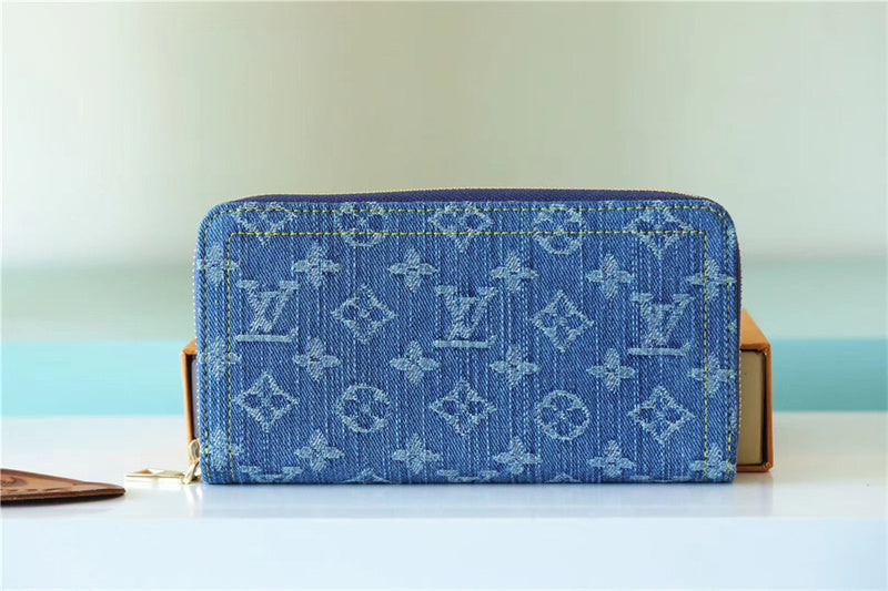 PHA - LOV Bags - 167