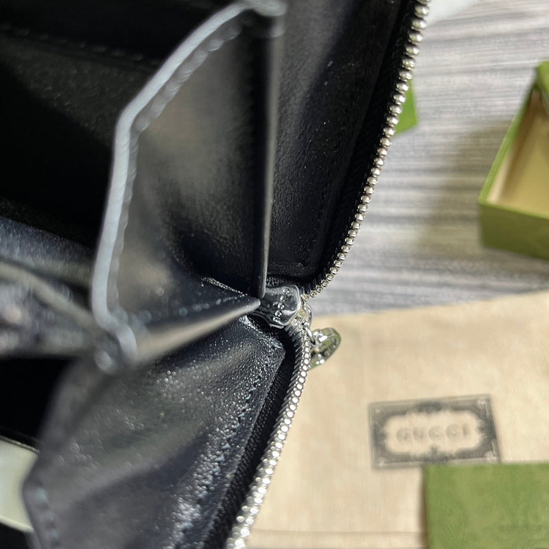 PHA - GUKI Bags - 173