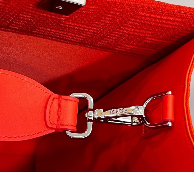 PHA - PHAE Bags - 399