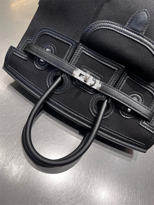 PHA - HMS Bags - 651