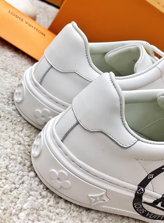 Ava’s Mode - LOV Men Shoes - 1722