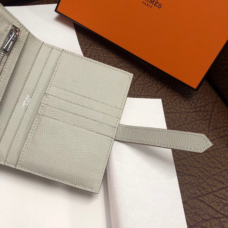 PHA - HMS Bags - 2253