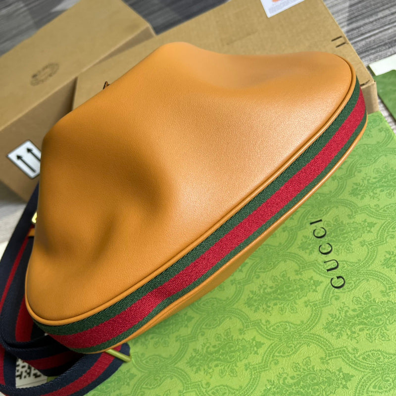 PHA - GUKI Bags - 1233