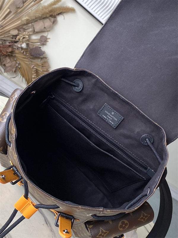 PHA - LOV Bags - 144