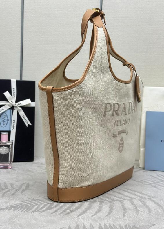 Ava’s Mode - PD Bags - 034