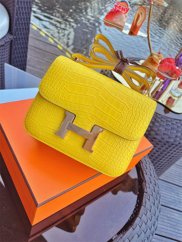 PHA - HMS Bags - 1254