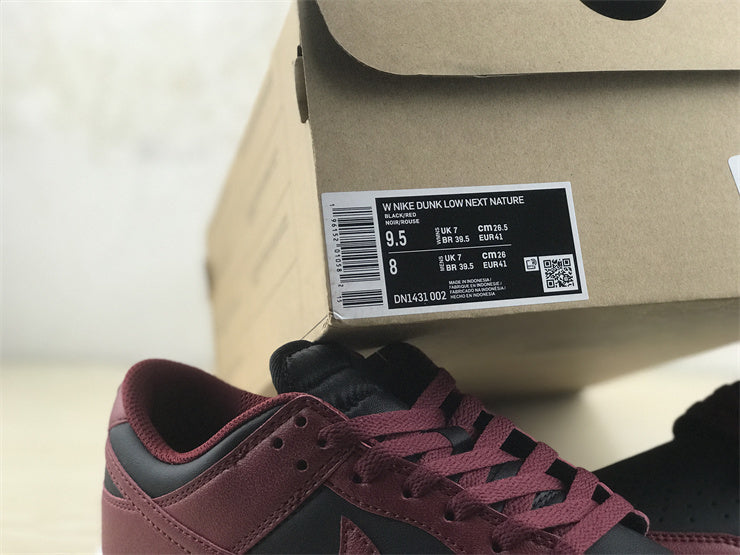 Nike Luxury Shoes