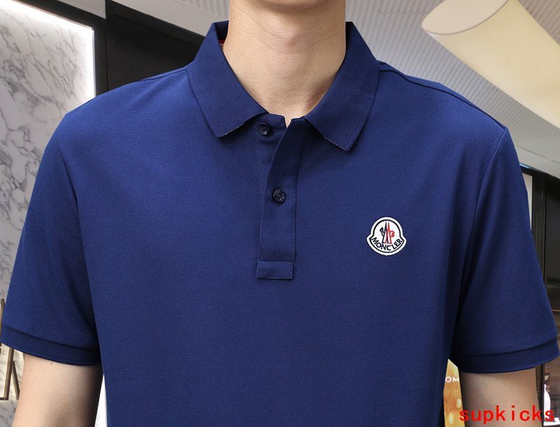 Moncler Luxury Cloth