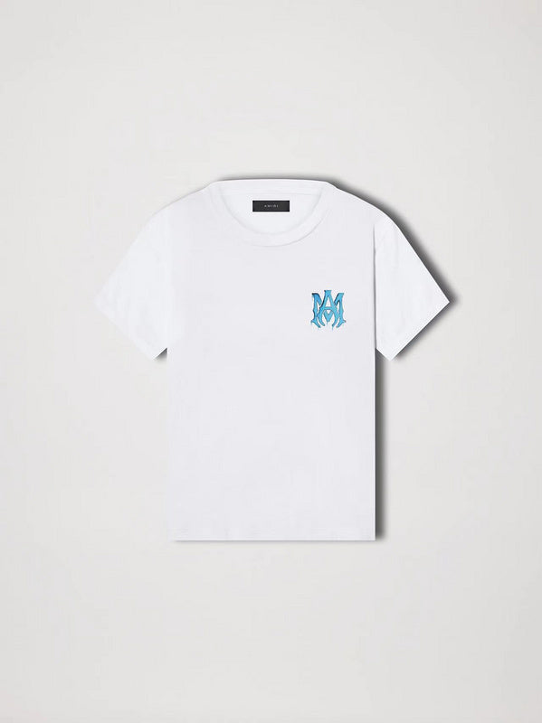 AMIR T-Shirts - 171
