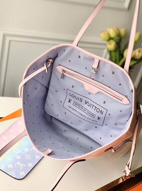 Ava’s Mode - LOV Bags - 3125