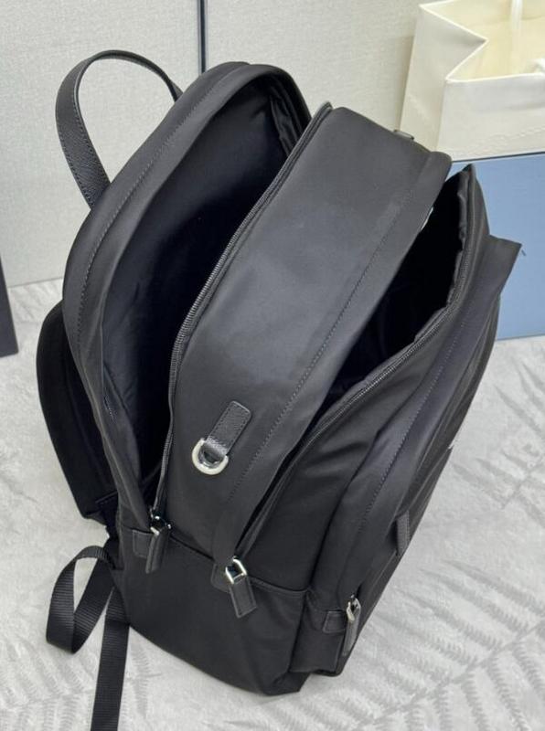 Ava’s Mode - PD Bags - 054
