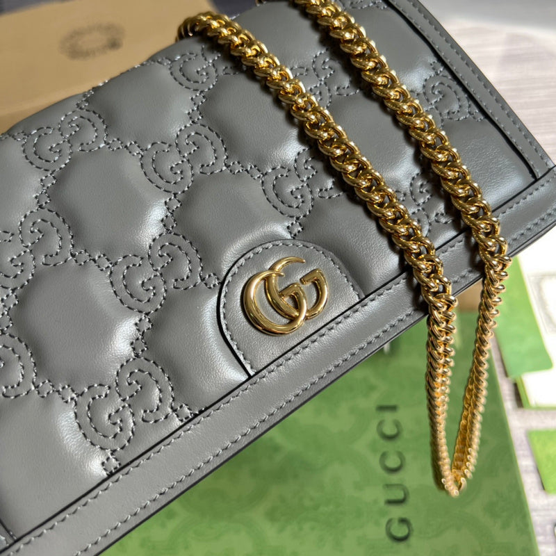 PHA - GUKI Bags - 992