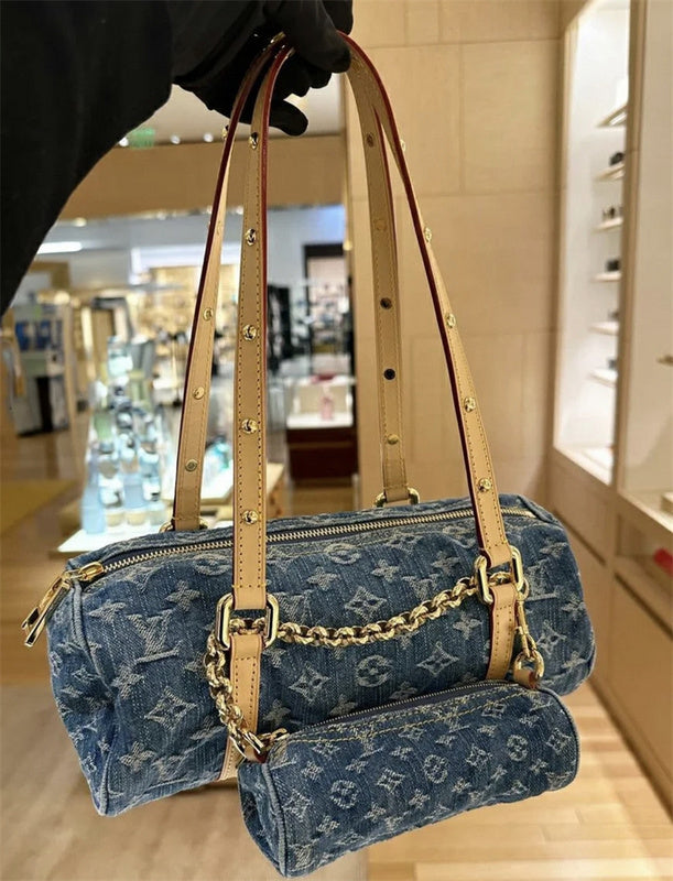 PHA - LOV Bags - 162
