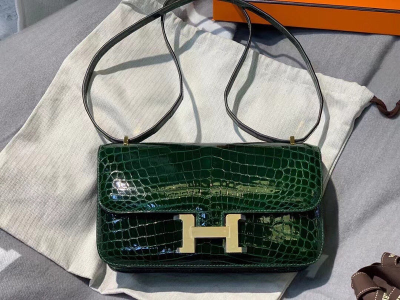 PHA - HMS Bags - 1615