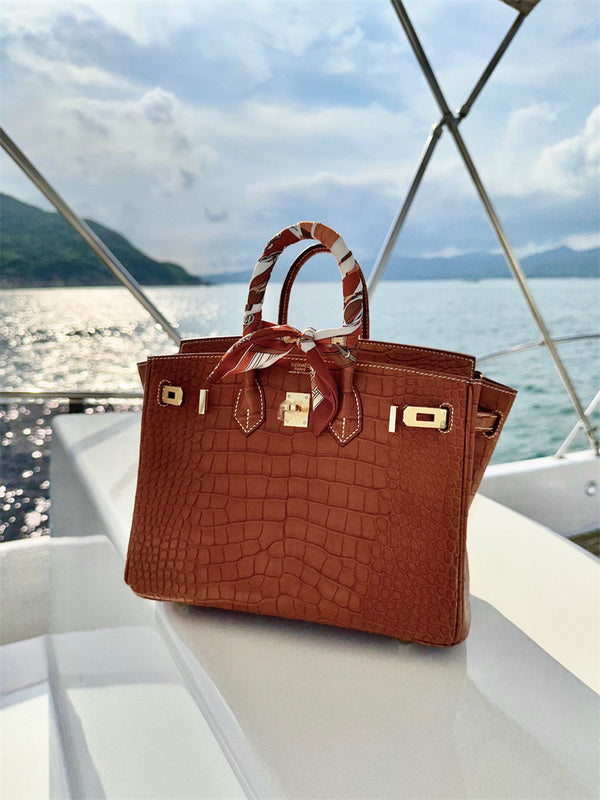 PHA - HMS Bags - 114
