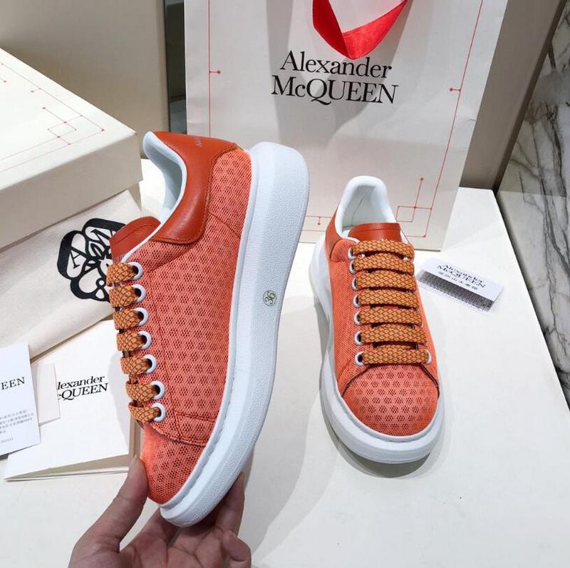 Ava’s Mode - AQ Men SHoes - 480