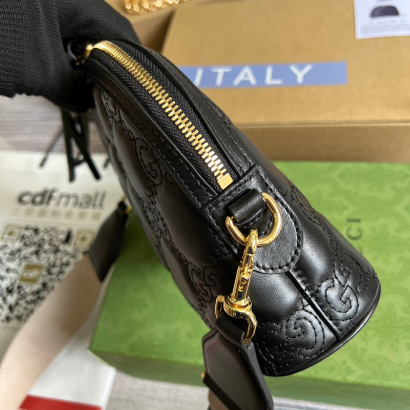 PHA - GUKI Bags - 1259