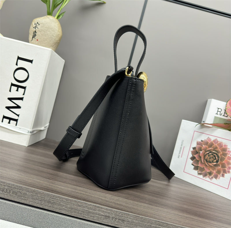 PHA - LWO Bags - 008