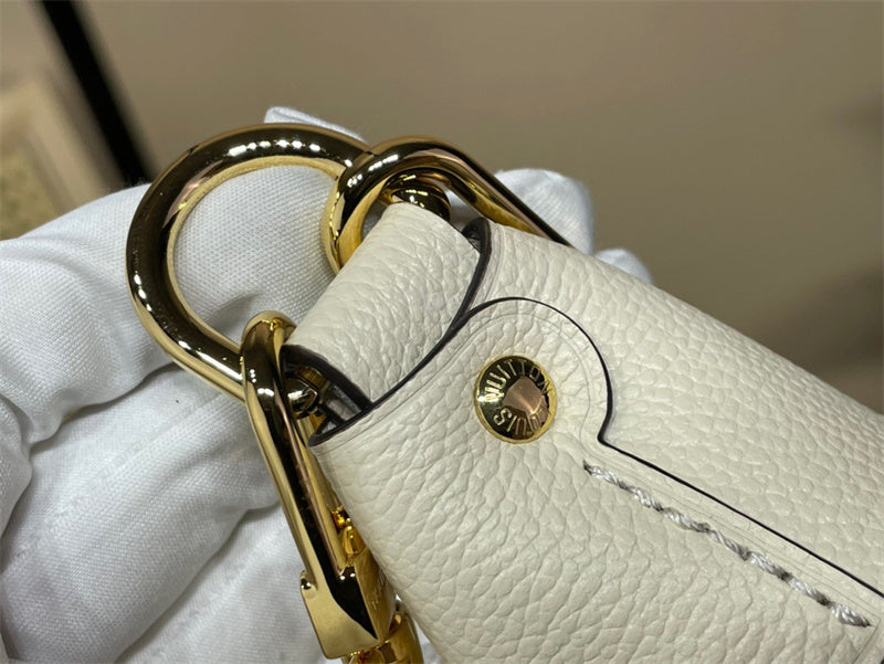PHA - LOV Bags - 411