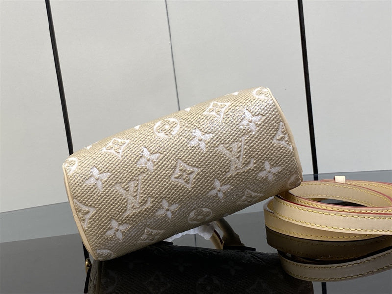 PHA - LOV Bags - 119