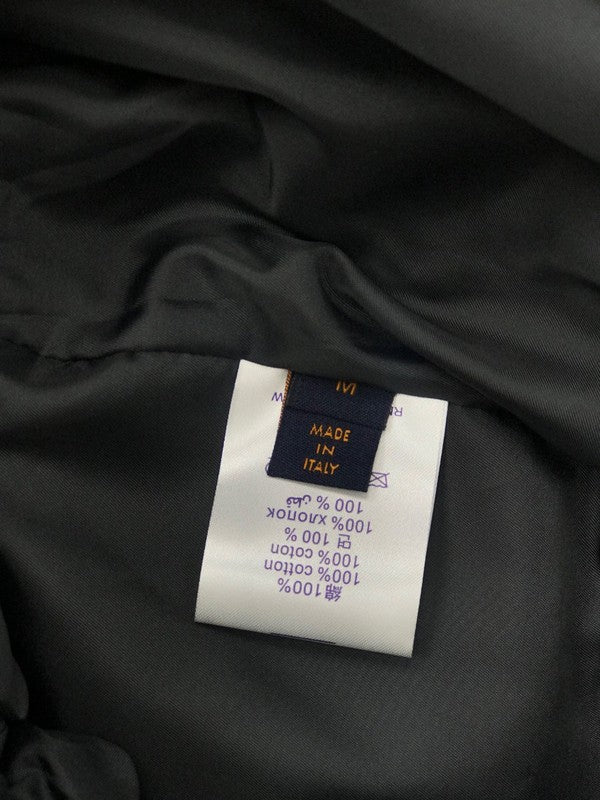 Louis Vuittion Luxury Clothes