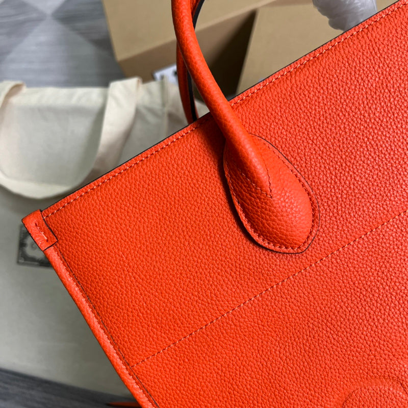 PHA - GUKI Bags - 1521