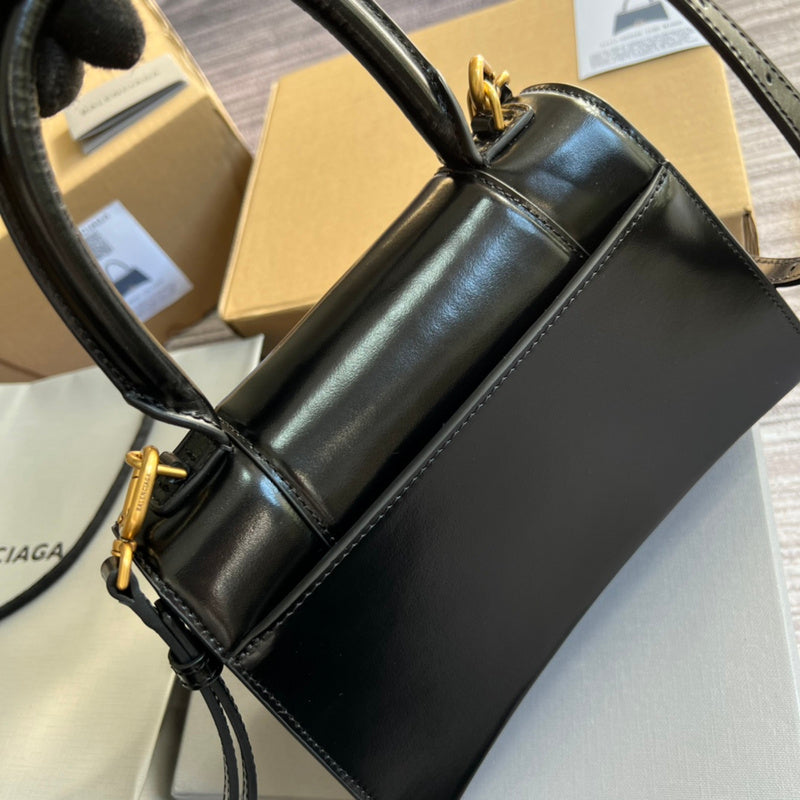 PHA - GUKI Bags - 1168