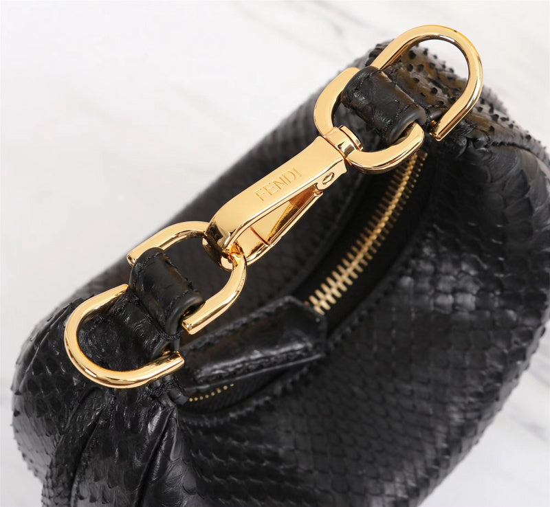 PHA - PHAE Bags - 127