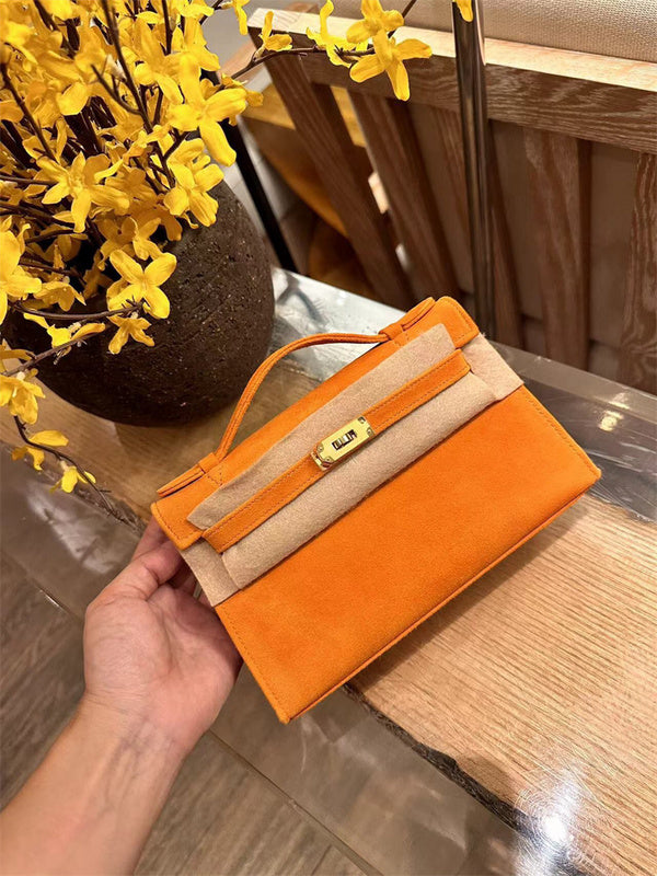 PHA - HMS Bags - 347