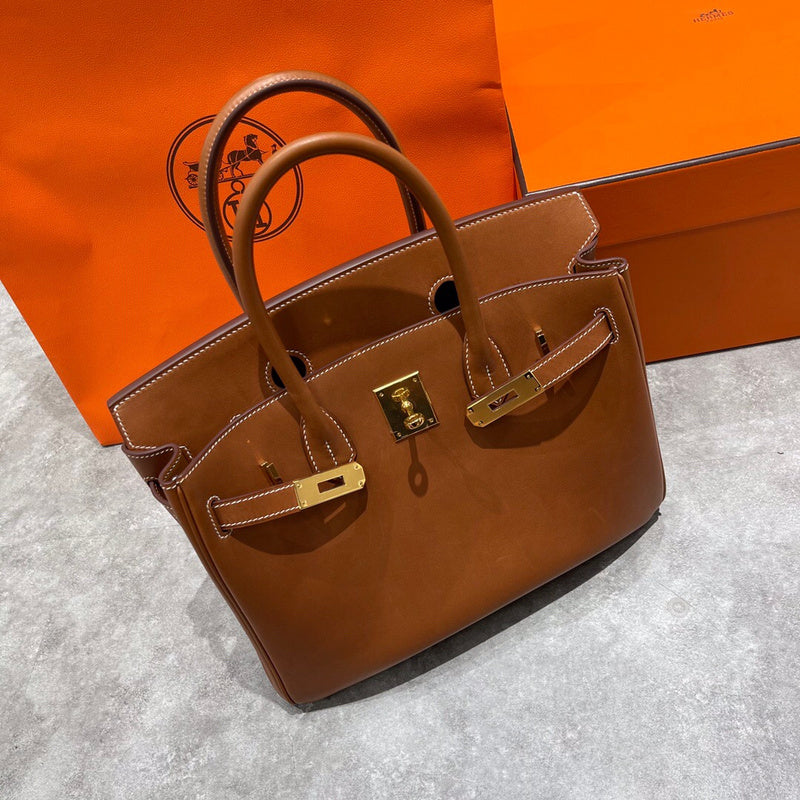 PHA - HMS Bags - 1633