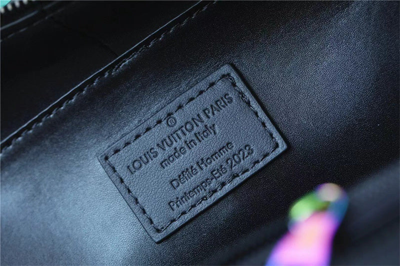 PHA - LOV Bags - 489