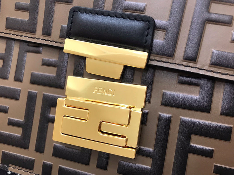 PHA - PHAE Bags - 387