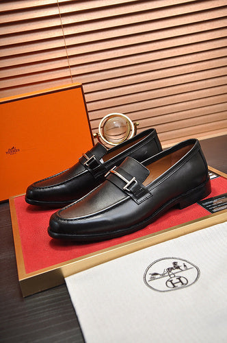 Hermes Luxury Shoes