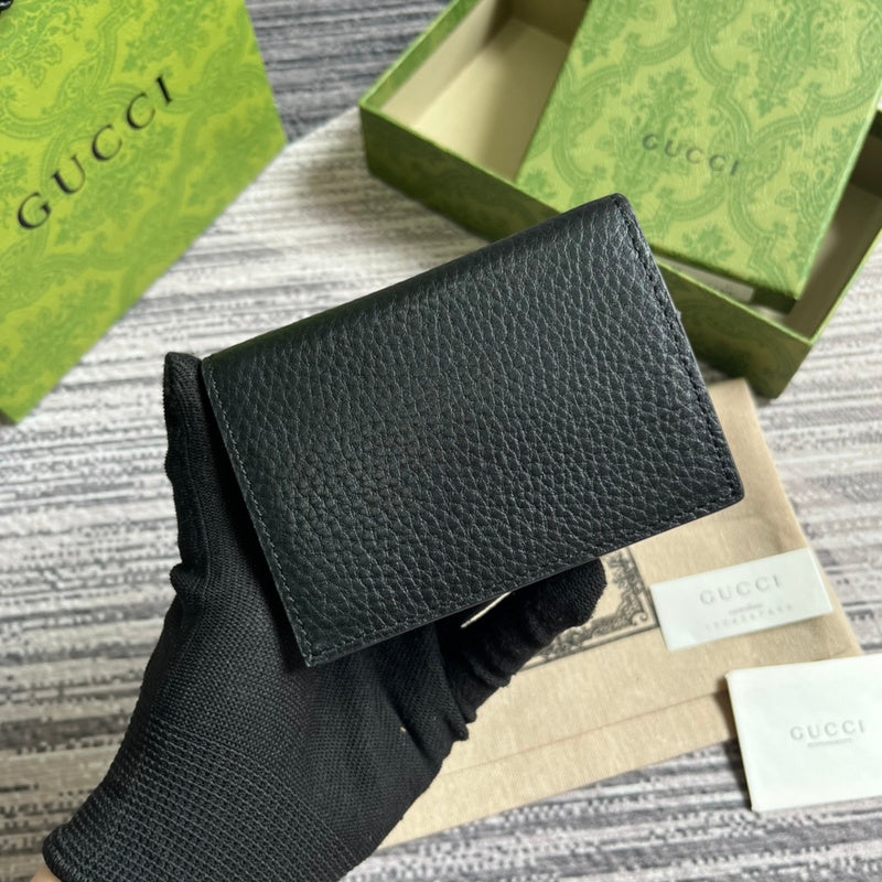PHA - GUKI Bags - 406
