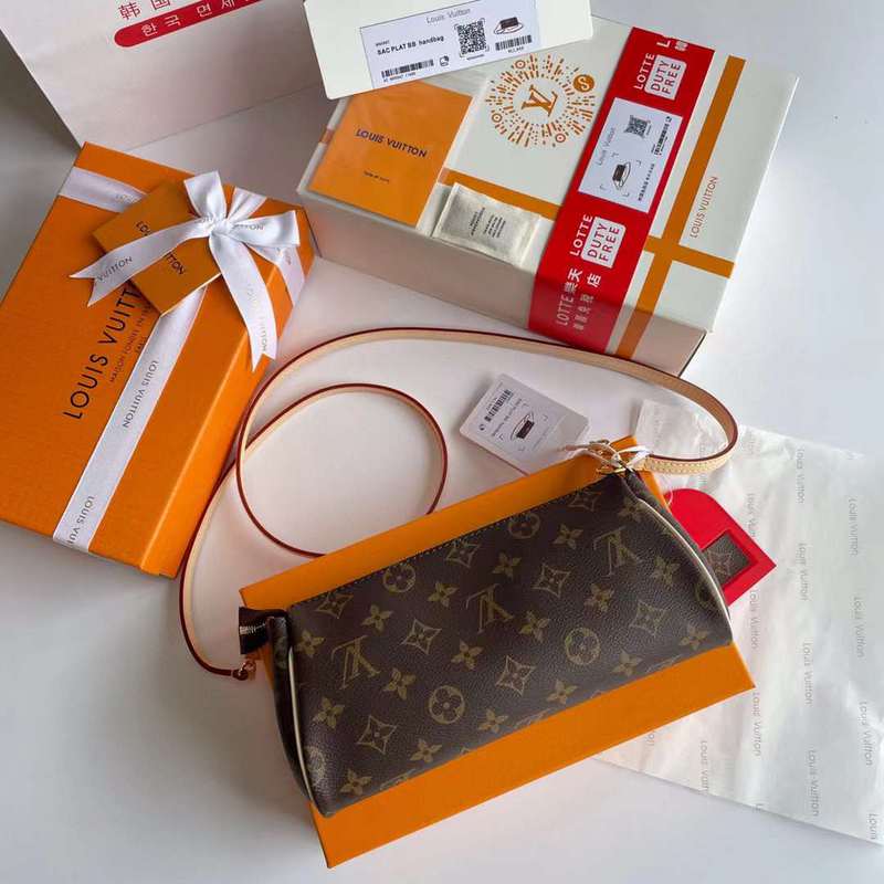 LOV2 Bags - Luxurious Bags  691